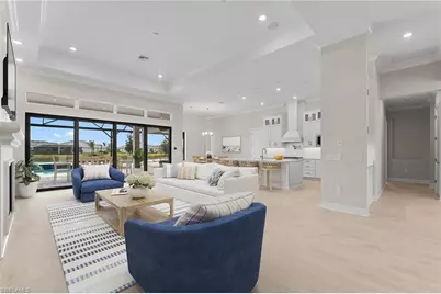 15456 Turin Dr, Naples, FL 34114 - Photo 13