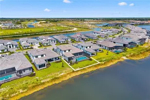 15456 Turin Dr, Naples, FL 34114 - Photo 49