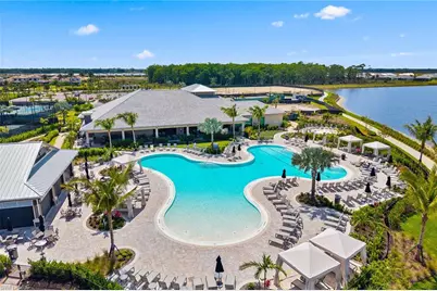 15456 Turin Dr, Naples, FL 34114 - Photo 45