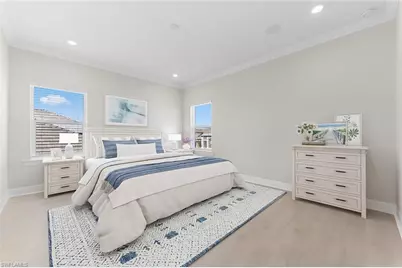 15456 Turin Dr, Naples, FL 34114 - Photo 29