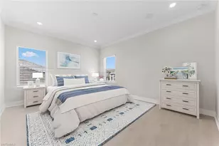 15456 Turin Dr, Naples, FL 34114 - Photo 29