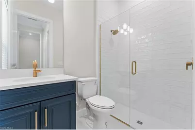 15456 Turin Dr, Naples, FL 34114 - Photo 21