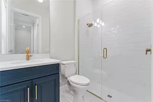 15456 Turin Dr, Naples, FL 34114 - Photo 21