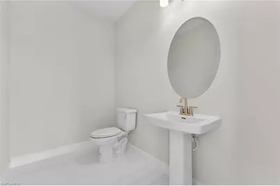 15456 Turin Dr, Naples, FL 34114 - Photo 31