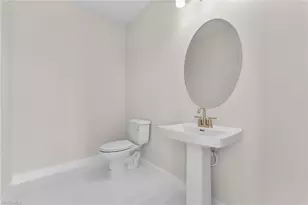 15456 Turin Dr, Naples, FL 34114 - Photo 31