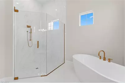 15456 Turin Dr, Naples, FL 34114 - Photo 19