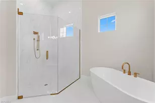 15456 Turin Dr, Naples, FL 34114 - Photo 19