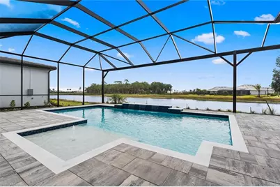 15456 Turin Dr, Naples, FL 34114 - Photo 39