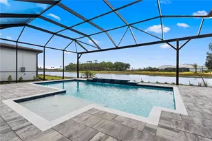 15456 Turin Dr, Naples, FL 34114 - Photo 39