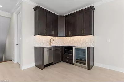 15456 Turin Dr, Naples, FL 34114 - Photo 27