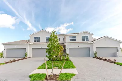 5655 Melbourne Ct #8121, Ave Maria, FL 34142 - Photo 19