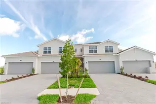 5655 Melbourne Ct, Ave Maria, FL 34142 - Photo 19