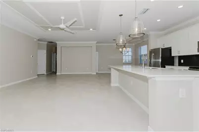 5655 Melbourne Ct #8121, Ave Maria, FL 34142 - Photo 9