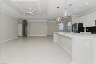 5655 Melbourne Ct, Ave Maria, FL 34142 - Photo 9