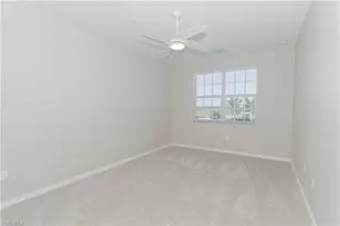 5655 Melbourne Ct, Ave Maria, FL 34142 - Photo 13