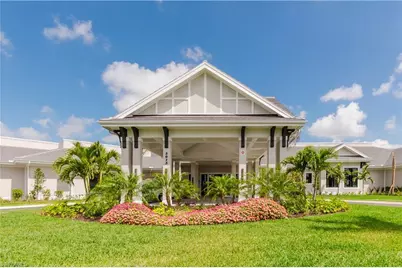 5655 Melbourne Ct #8121, Ave Maria, FL 34142 - Photo 43