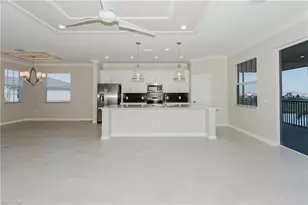 5655 Melbourne Ct, Ave Maria, FL 34142 - Photo 11