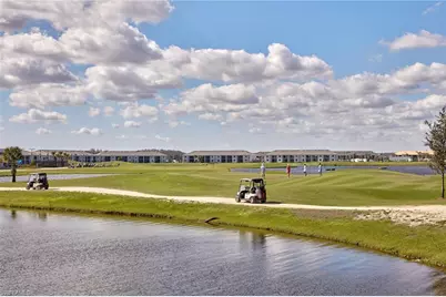 5655 Melbourne Ct #8121, Ave Maria, FL 34142 - Photo 27