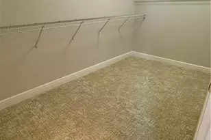 12823 Carrington Cir, Naples, FL 34105 - Photo 15