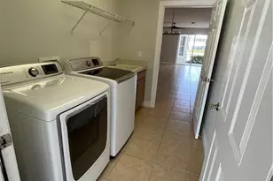 12823 Carrington Cir, Naples, FL 34105 - Photo 19