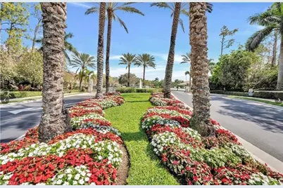 12823 Carrington Cir #4-102, Naples, FL 34105 - Photo 31