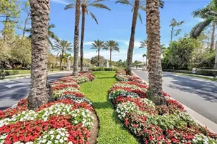 12823 Carrington Cir, Naples, FL 34105 - Photo 31