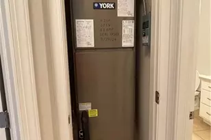 12823 Carrington Cir, Naples, FL 34105 - Photo 29