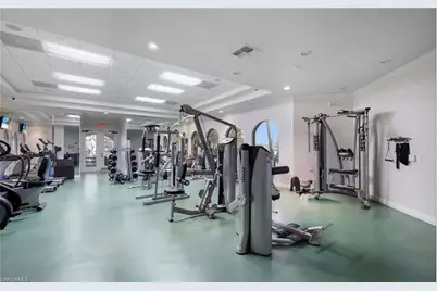 12823 Carrington Cir #4-102, Naples, FL 34105 - Photo 33