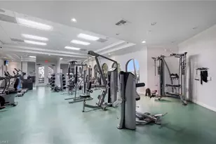 12823 Carrington Cir, Naples, FL 34105 - Photo 33