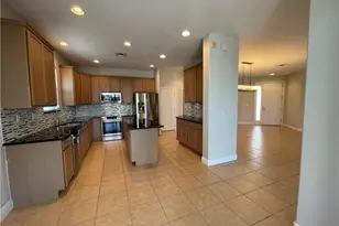 12823 Carrington Cir, Naples, FL 34105 - Photo 21
