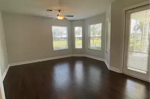 12823 Carrington Cir, Naples, FL 34105 - Photo 13