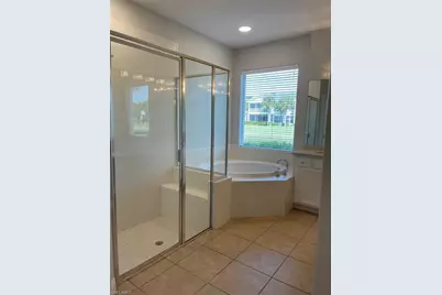 12823 Carrington Cir #4-102, Naples, FL 34105 - Photo 17