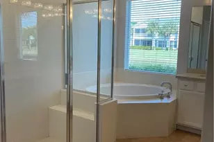 12823 Carrington Cir, Naples, FL 34105 - Photo 17