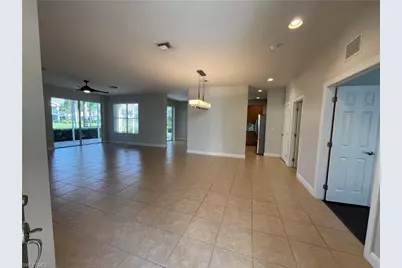 12823 Carrington Cir #4-102, Naples, FL 34105 - Photo 5