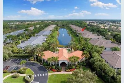 12823 Carrington Cir #4-102, Naples, FL 34105 - Photo 37