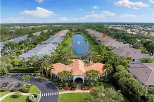 12823 Carrington Cir, Naples, FL 34105 - Photo 37