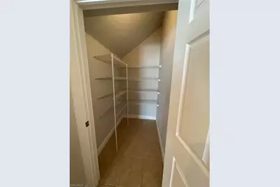 12823 Carrington Cir #4-102, Naples, FL 34105 - Photo 23