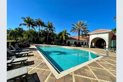 12823 Carrington Cir #4-102, Naples, FL 34105 - Photo 35