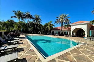 12823 Carrington Cir, Naples, FL 34105 - Photo 35