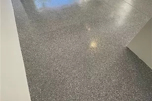 12823 Carrington Cir, Naples, FL 34105 - Photo 27