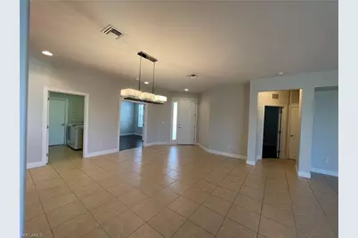 12823 Carrington Cir #4-102, Naples, FL 34105 - Photo 7