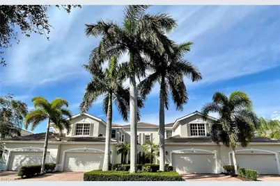 12823 Carrington Cir #4-102, Naples, FL 34105 - Photo 1