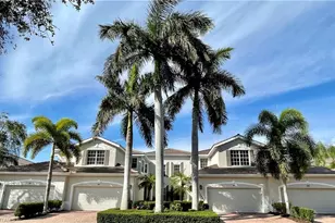 12823 Carrington Cir, Naples, FL 34105 - Photo 1