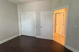 12823 Carrington Cir, Naples, FL 34105 - Photo 9