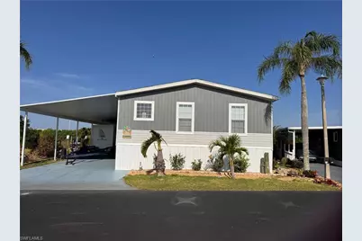 209 Sun Cir, Fort Myers, FL 33905 - Photo 1