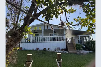 209 Sun Cir, Fort Myers, FL 33905 - Photo 3