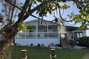 209 Sun Cir, Fort Myers, FL 33905 - Photo 3