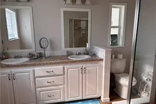 209 Sun Cir, Fort Myers, FL 33905 - Photo 13