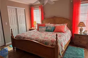 209 Sun Cir, Fort Myers, FL 33905 - Photo 11