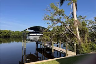 209 Sun Cir, Fort Myers, FL 33905 - Photo 5